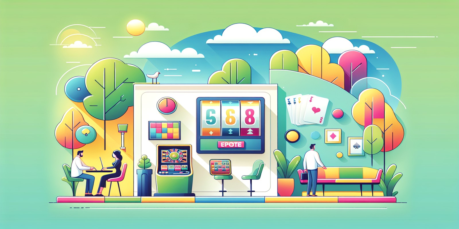 bonus online casino Guide: Complete Pakistan Manual 2025 - Olybet Guide for Pakistan Players