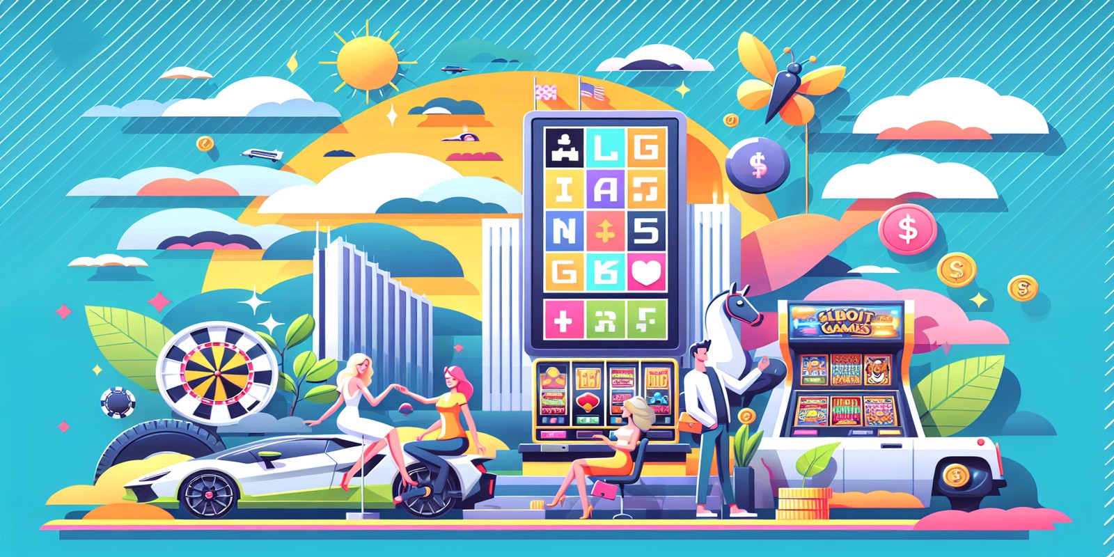 Discover Real Money Online Casinos: Your 2025 Guide for Pakistan Players - Gaming Guide Guide for Pakistani | Olybet