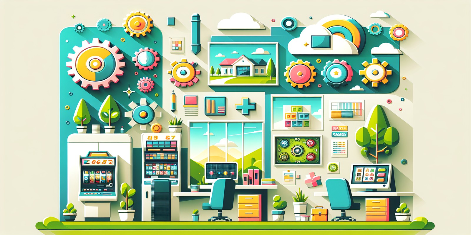 Download Happy Teen Patti: A Fun Casino Experience in 2025 - Gaming Guide Guide for Pakistani | Olybet