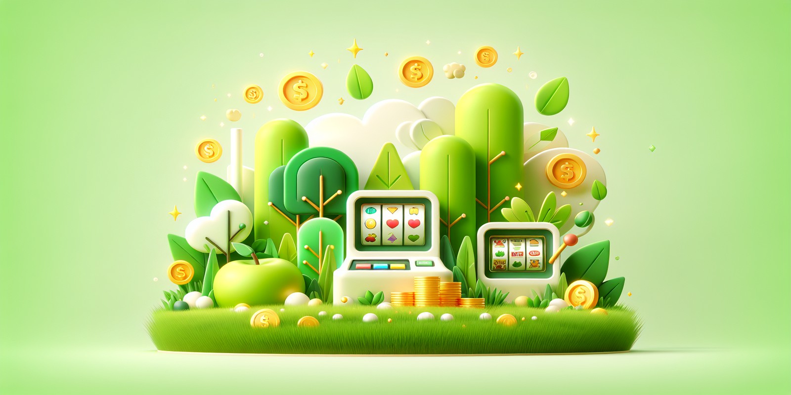 Download Happy Teen Patti: The Ultimate Gaming Experience of 2025 - Gaming Guide Guide for Pakistani | Olybet