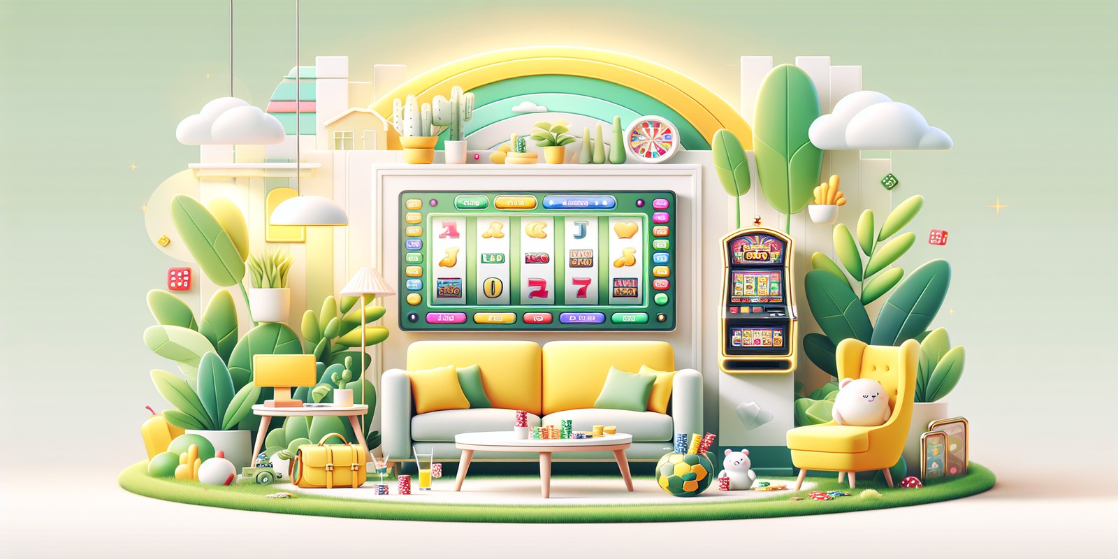 Download Happy Teen Patti: Your 2025 Guide to Fun & Fortune - Gaming Guide Guide for Pakistani | Olybet