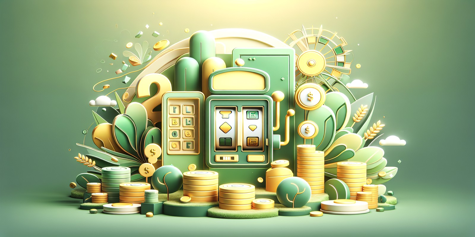 Download Happy Teen Patti: Your Guide to Winning in 2025 - Gaming Guide Guide for Pakistani | Olybet