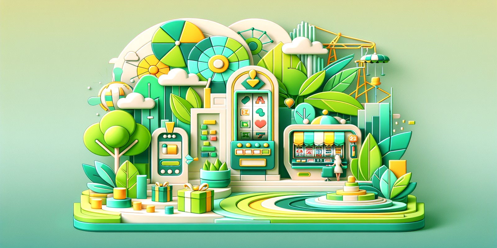 Download Happy Teen Patti: Your Ultimate Guide to Online Fun in 2025 - Gaming Guide Guide for Pakistani | Olybet