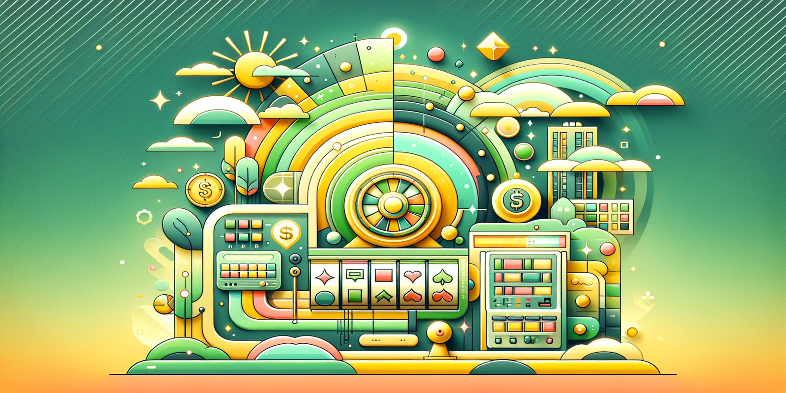 Download Happy Teen Patti - Olybet Guide for Pakistan Players