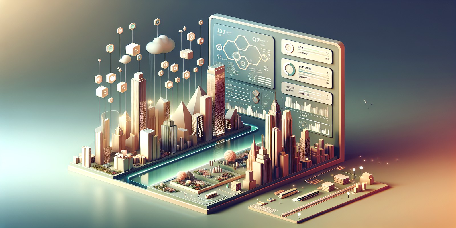 Expert Tips: Pakistan Guide 2025 - Olybet Guide for Pakistan Players