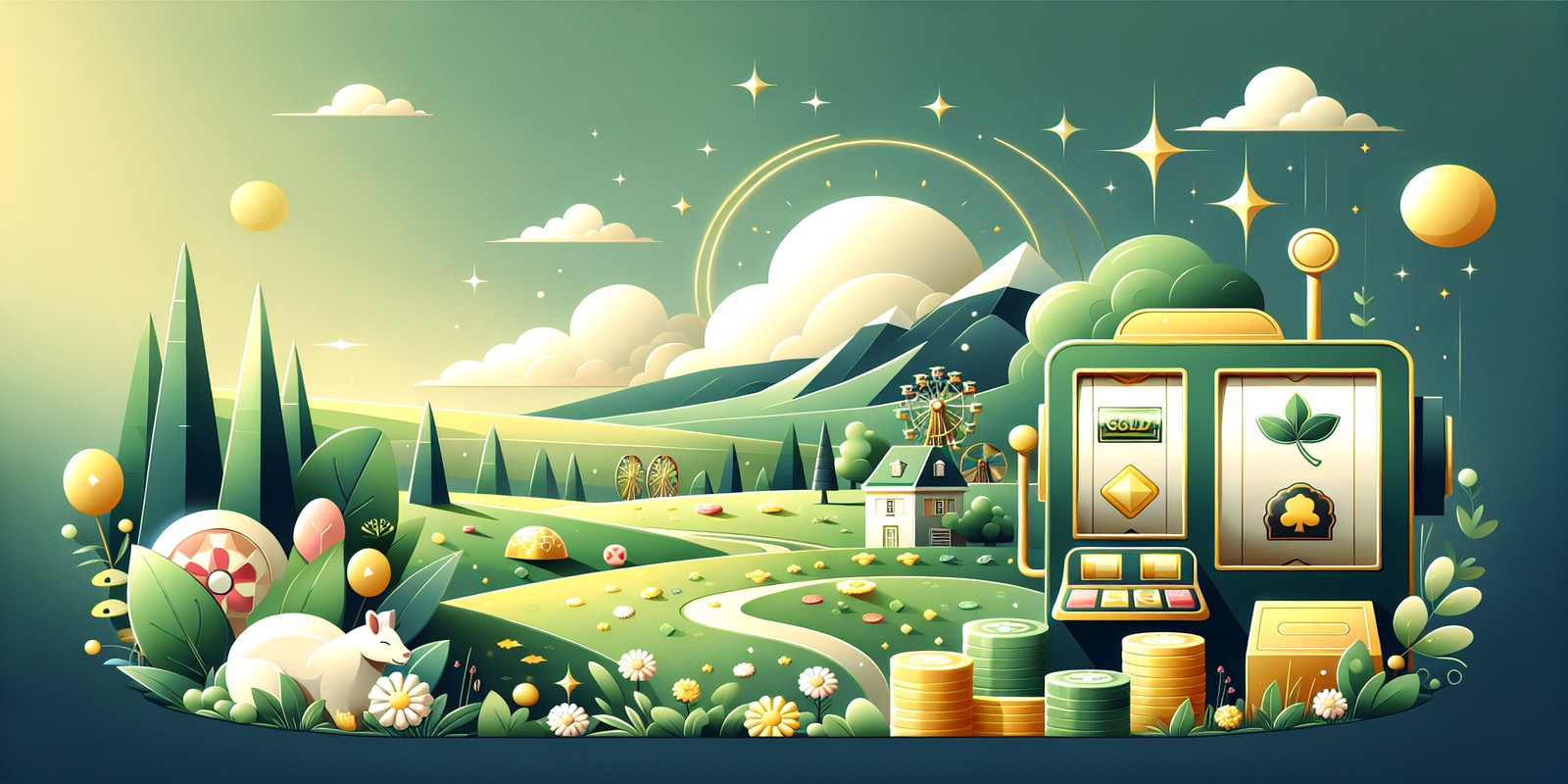 online casino mit echtgeld Guide: Complete Pakistan Manual 2025 - Olybet Guide for Pakistan Players