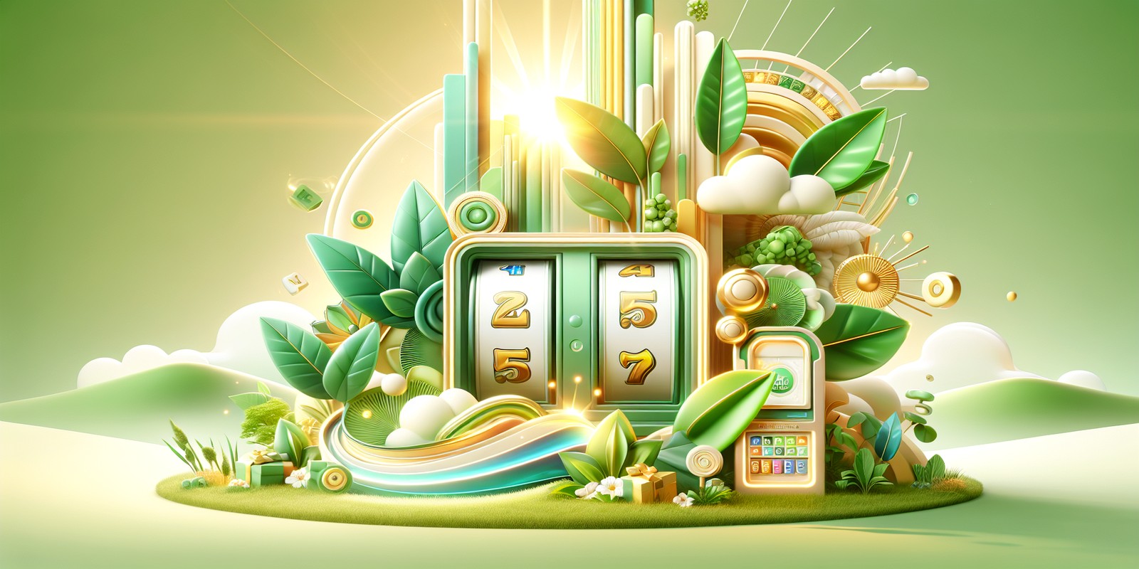 Online Casino mit Echtgeld: Your Complete Guide for Pakistan 2025 - Gaming Guide Guide for Pakistani | Olybet