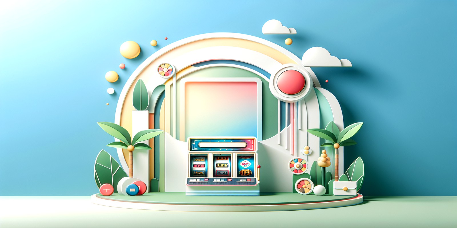 Real Money Online Casinos 2025: Your Guide to Winning Big - Gaming Guide Guide for Pakistani | Olybet