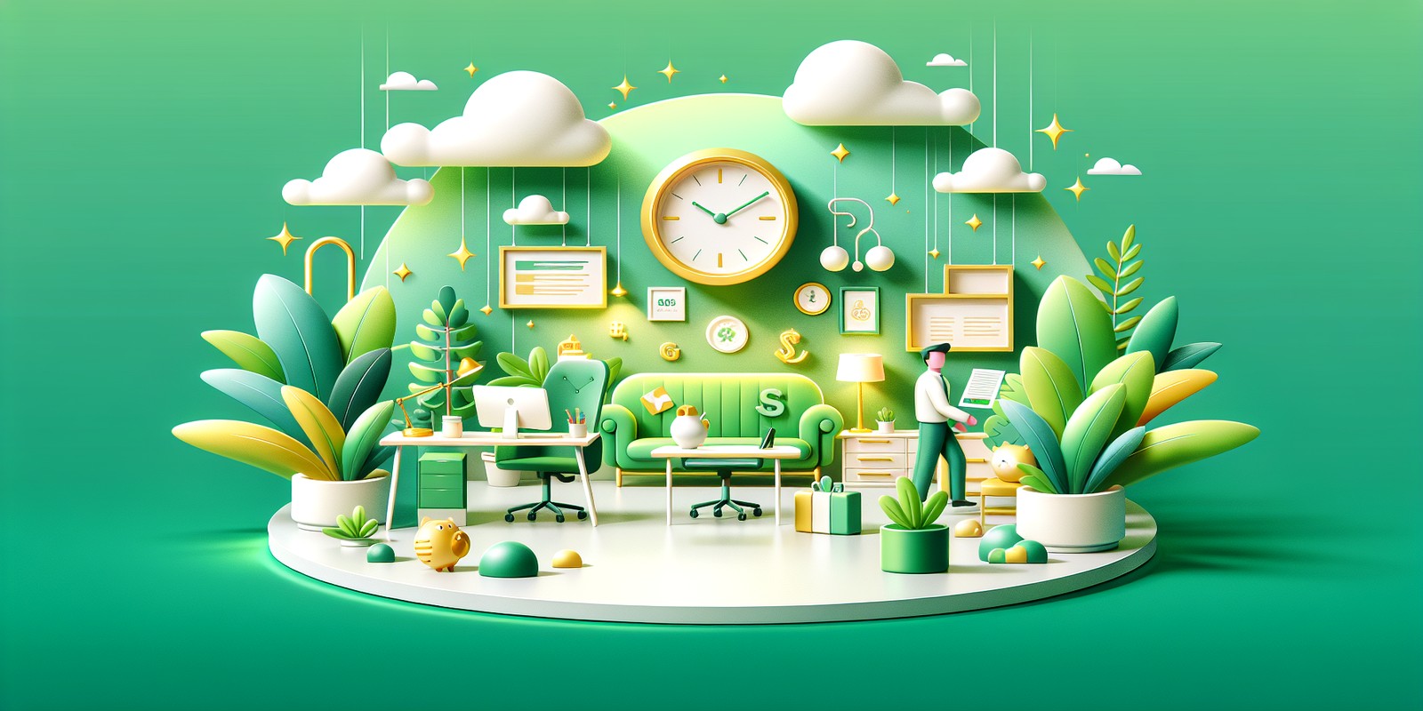 Understanding Real Money Online Casinos in Pakistan: A 2025 Guide - Gaming Guide Guide for Pakistani | Olybet