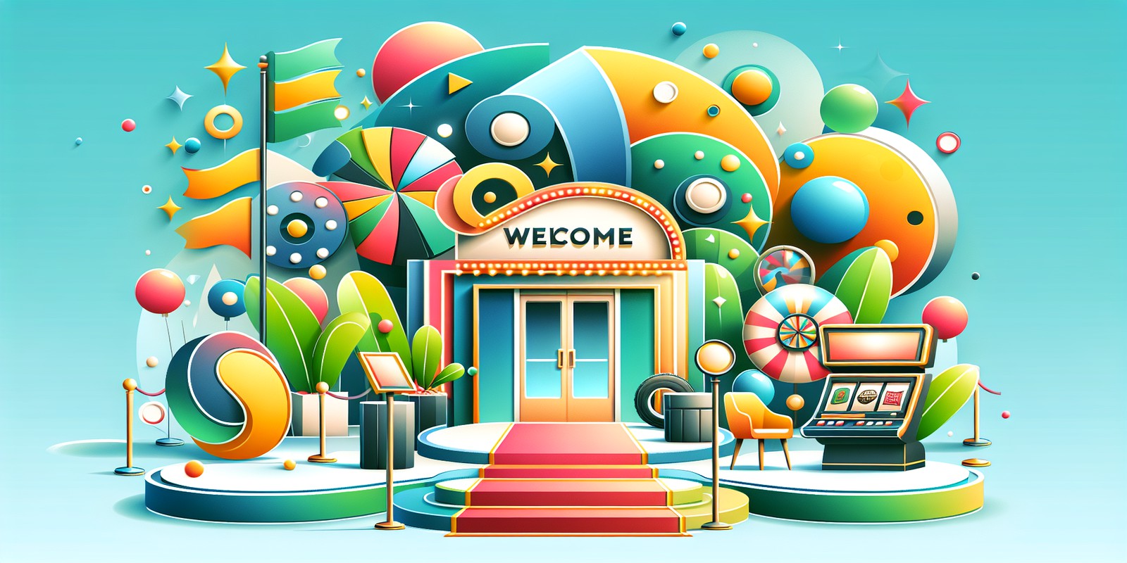 Unleash the Excitement of Teen Patti 2: Slot Strategies for 2025 - Slot Strategy Guide for Pakistani | Olybet