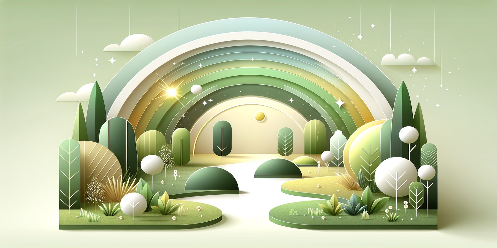 Unlock Big Wins: The Ultimate Guide to Slots Sign Up Bonuses 2025 - Slot Strategy Guide for Pakistani | Olybet