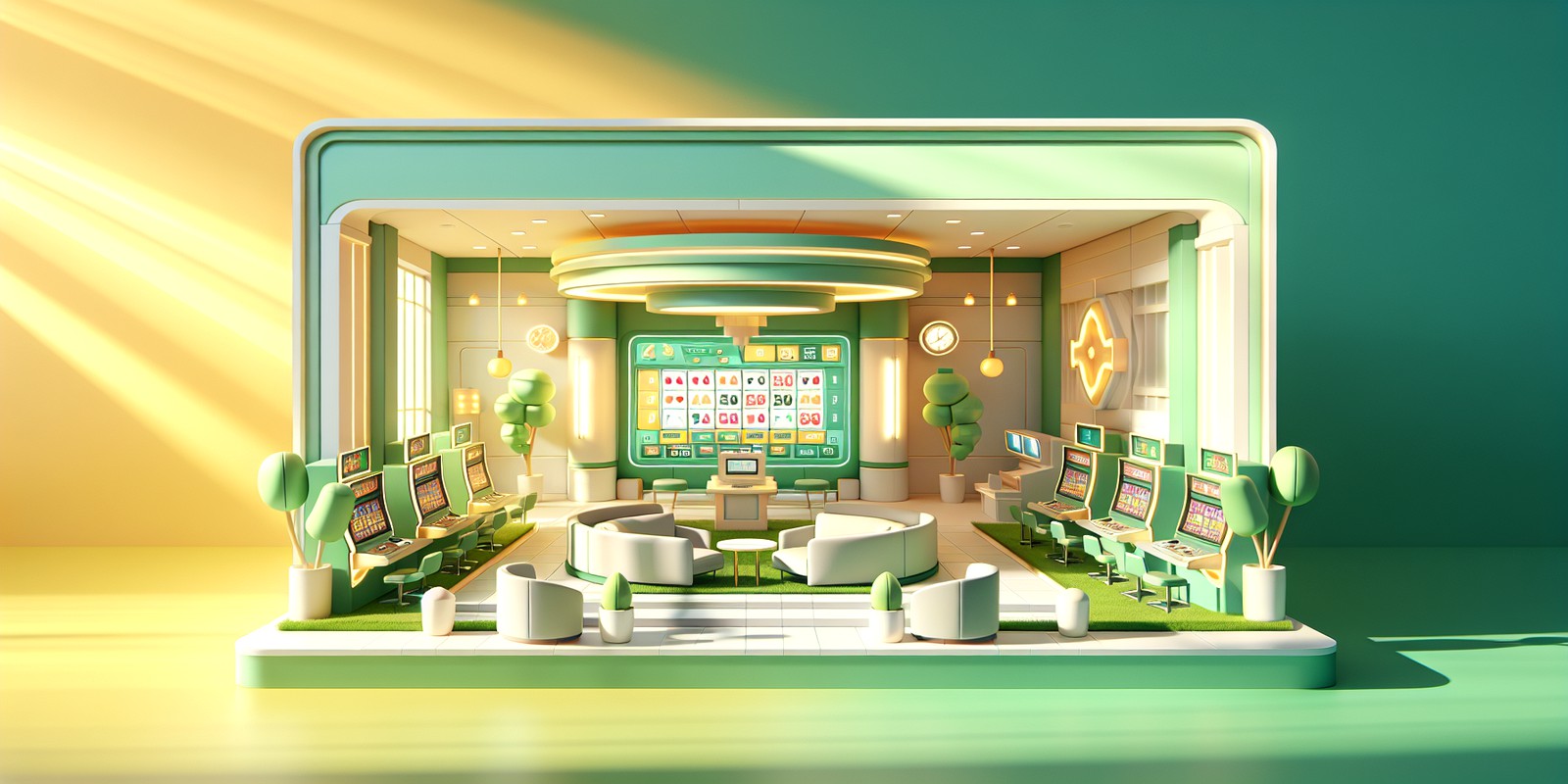 Unlock Exciting Bonus Online Casino Offers: Your 2025 Guide - Gaming Guide Guide for Pakistani | Olybet