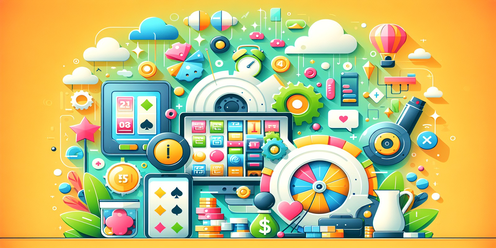 Unlock Free Spins: No Deposit Bonus Codes for Pakistani Players 2025 - Gaming Guide Guide for Pakistani | Olybet