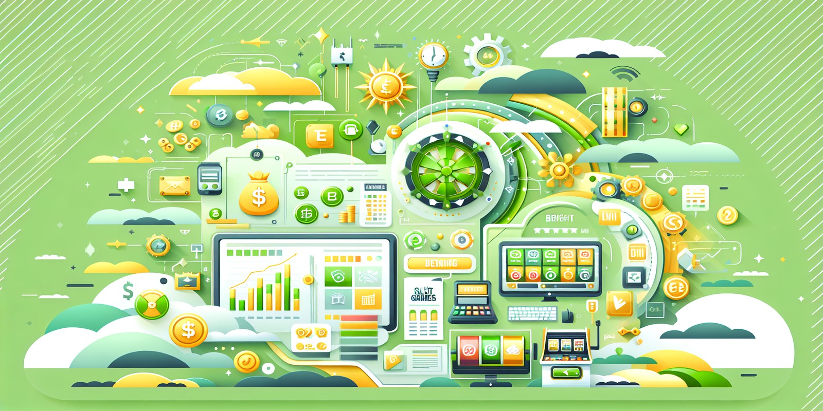 Unlock Free Spins: Top No Deposit Bonus Codes for 2025 - Gaming Guide Guide for Pakistani | Olybet