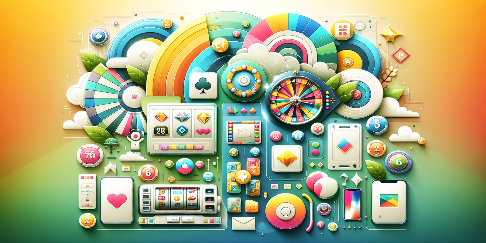 Unlock Free Wins: Best No Deposit Bonus Codes for 2026 - Comprehensive Guide for Pakistani Players