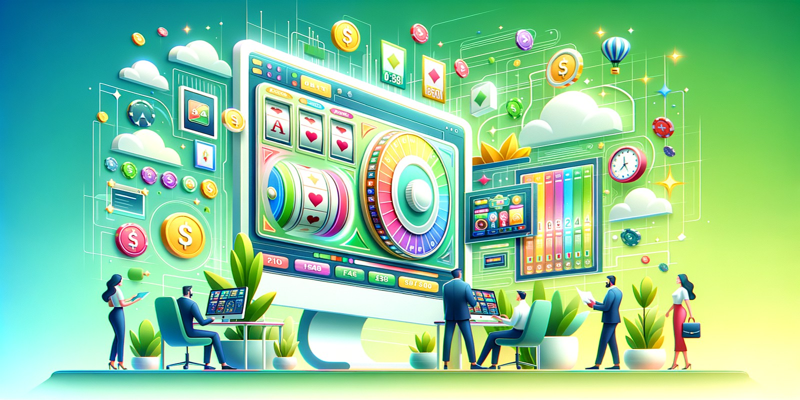 Unlock Fun: Download Happy Teen Patti & Win Big in 2025! - Gaming Guide Guide for Pakistani | Olybet