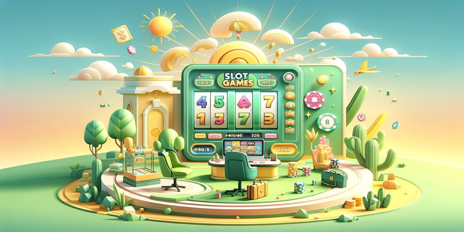 Unlock Massive Wins: Your Ultimate Bonus Online Casino Guide 2025 - Gaming Guide Guide for Pakistani | Olybet