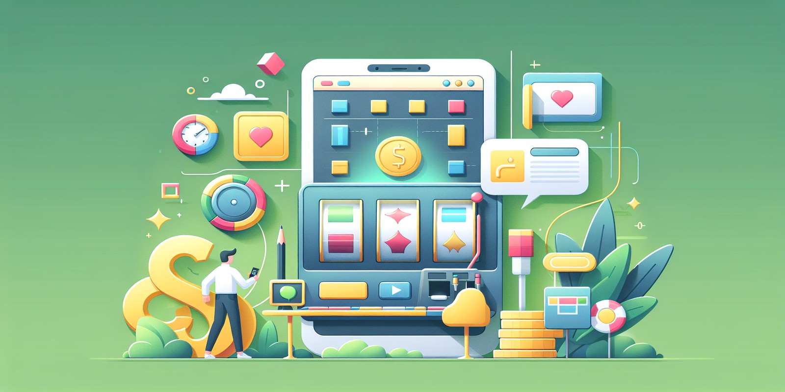 Unlock Real Money Gaming: Your Guide to Safe Online Casinos 2025 - Gaming Guide Guide for Pakistani | Olybet