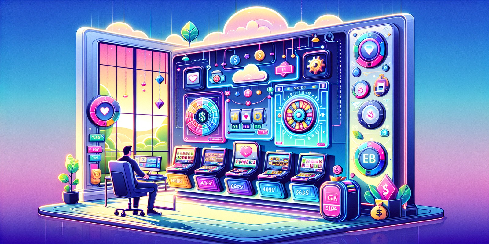 Unlock Real Money Wins: Best Online Casinos for Pakistani Players in 2025 - Gaming Guide Guide for Pakistani | Olybet