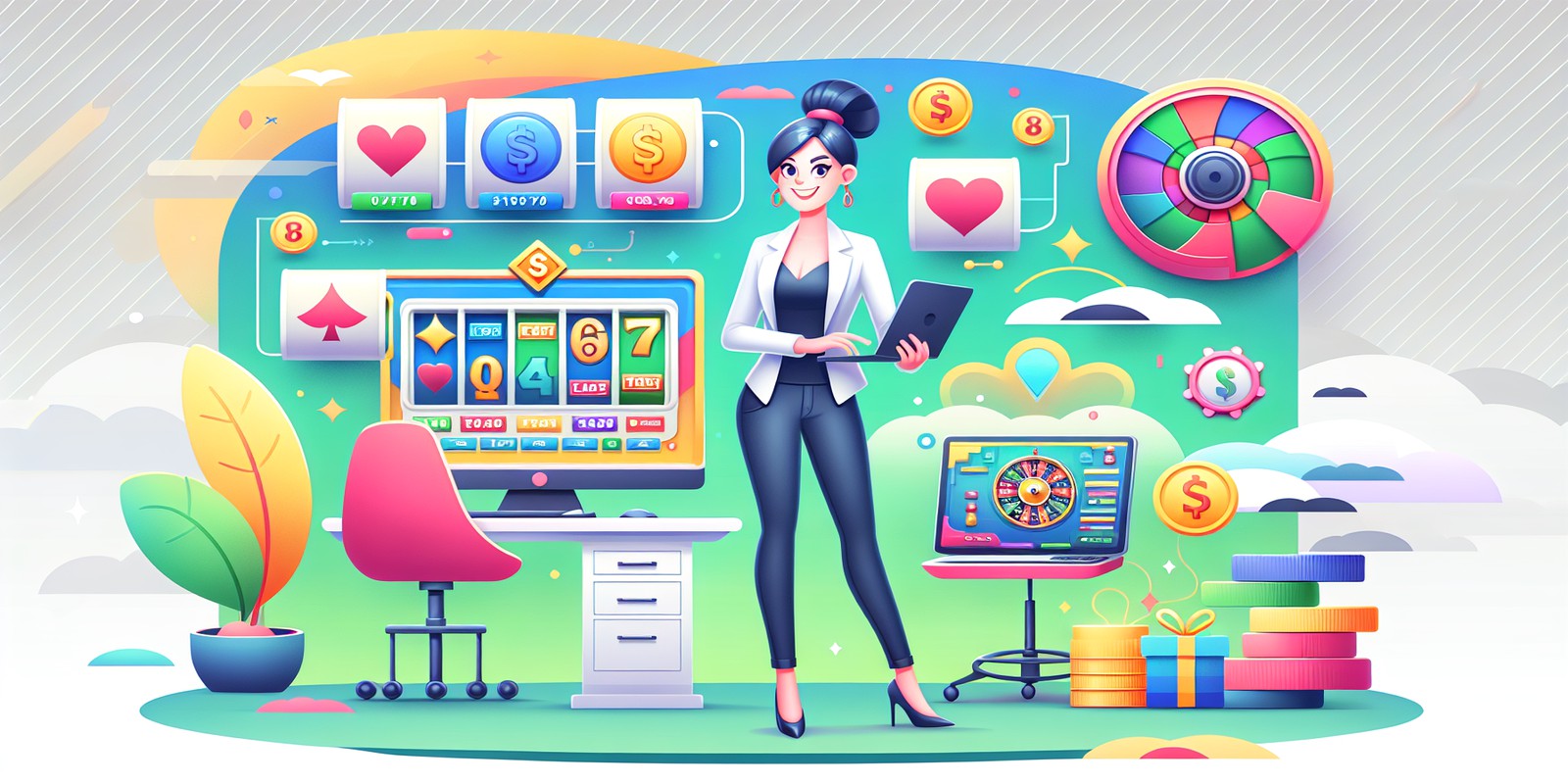 Guide to Teen Patti 2 Slots Strategies at Olybet for Pakistani Players