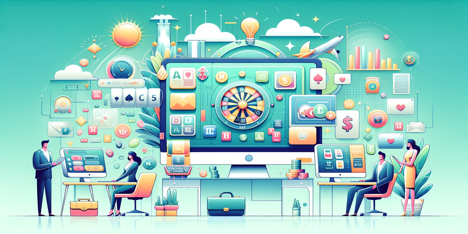 Unlock Wins: Teen Patti 2 Slot Strategies for Global Players 2025 - Slot Strategy Guide for Pakistani | Olybet