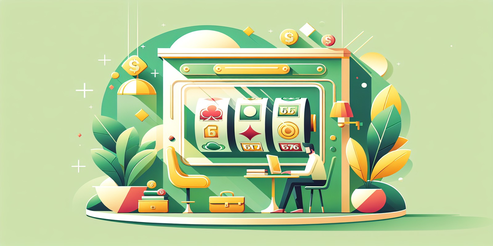 Unlock Your Slots Sign Up Bonus: Maximize Wins in 2025! - Slot Strategy Guide for Pakistani | Olybet