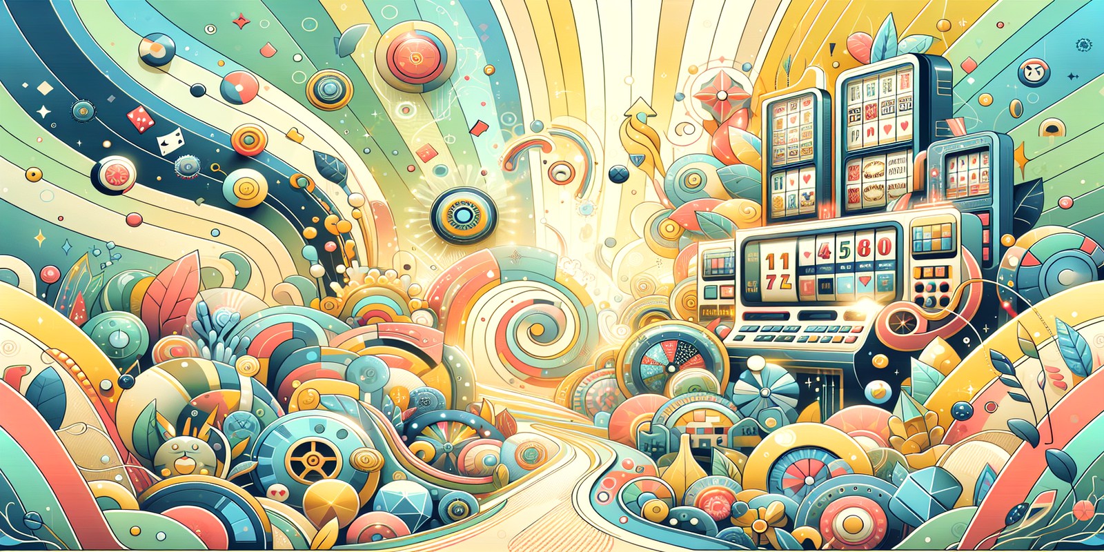 Unlock Your Throne: No Deposit Bonus Codes for Slots 2025 - Slot Strategy Guide for Pakistani | Olybet