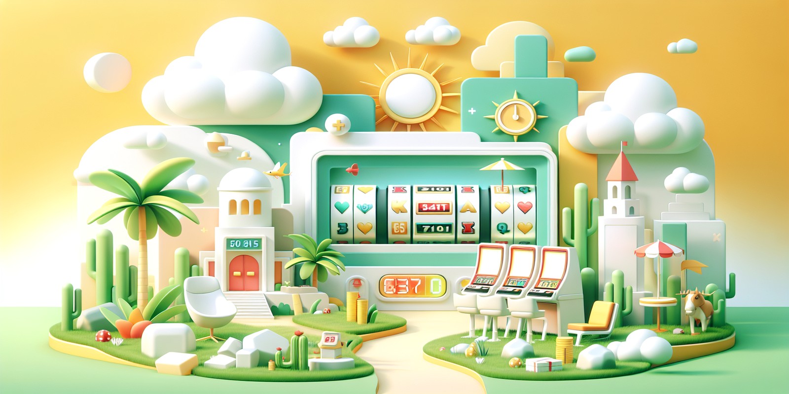 Unlock Your Winning Potential: Top Slots Sign Up Bonuses in Pakistan 2025 - Slot Strategy Guide for Pakistani | Olybet