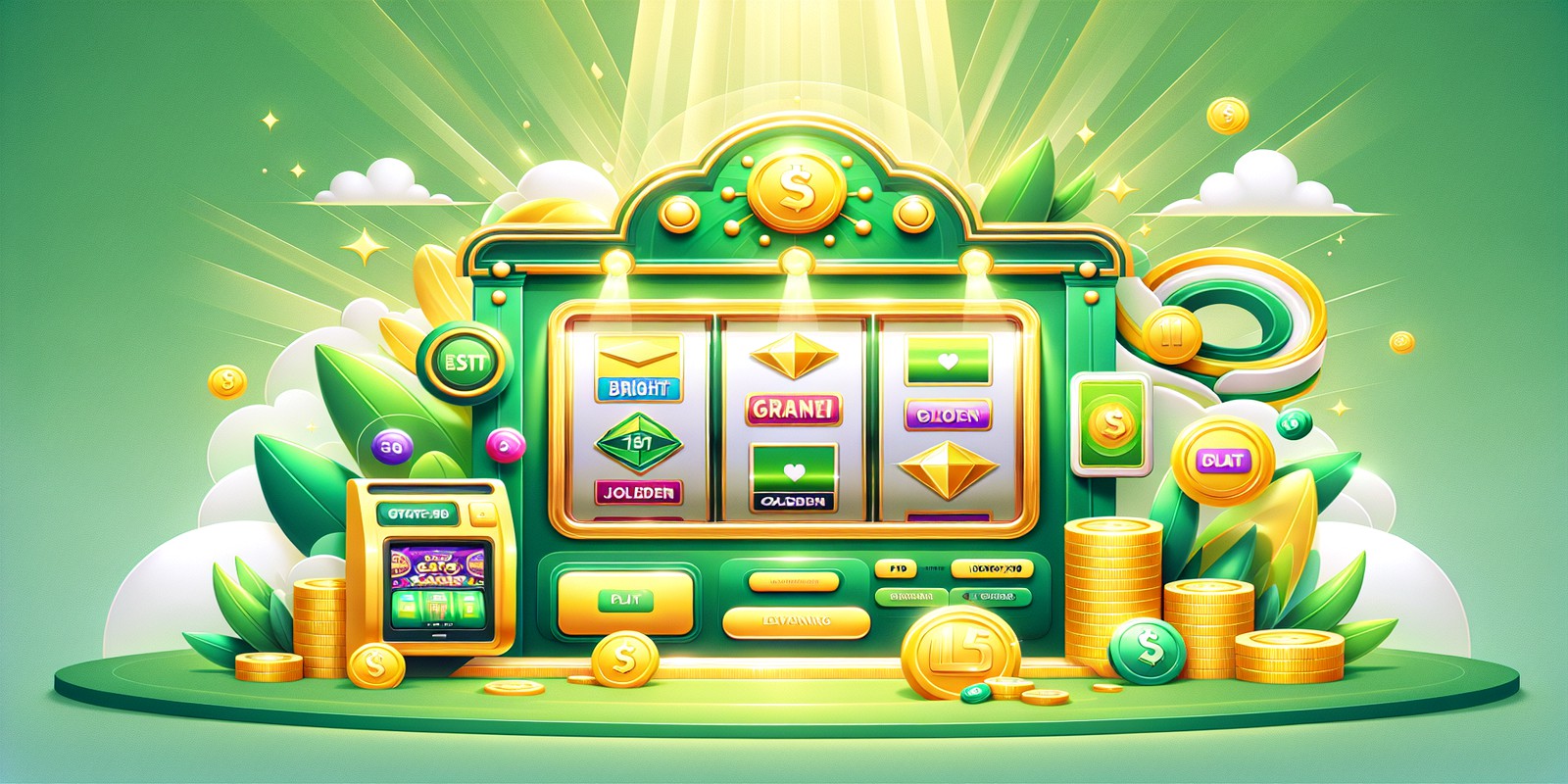 Unlock Your Winnings: Best No Deposit Bonus Codes for 2025 - Gaming Guide Guide for Pakistani | Olybet