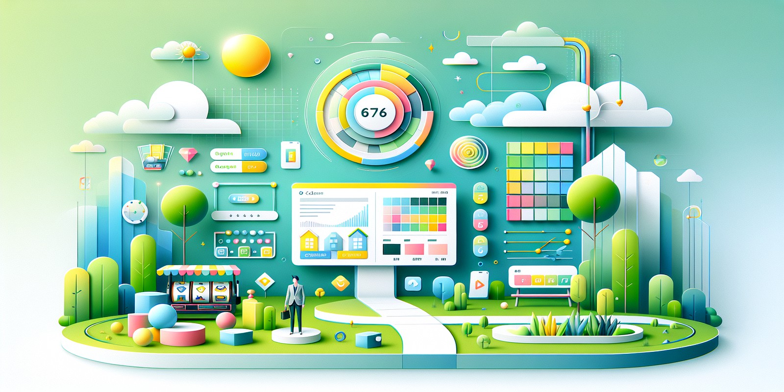 Olybet Guide: Unlocking Real Money Wins in 2025 for Pakistan Players