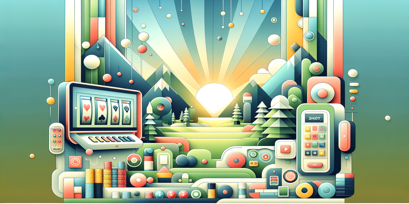 Unlocking Teen Patti 2: Best Strategies for Pakistani Players 2025 - Gaming Guide Guide for Pakistani | Olybet