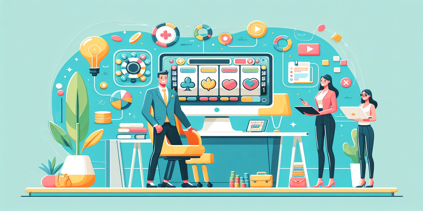 Guide image for unlocking Teen Patti 2 strategies for big wins at Olybet.