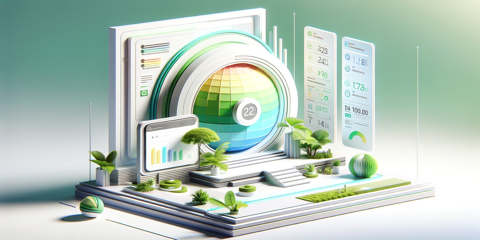 Unlocking Teen Patti 2: Winning Slot Strategies for 2025 - Slot Strategy Guide for Pakistani | Olybet