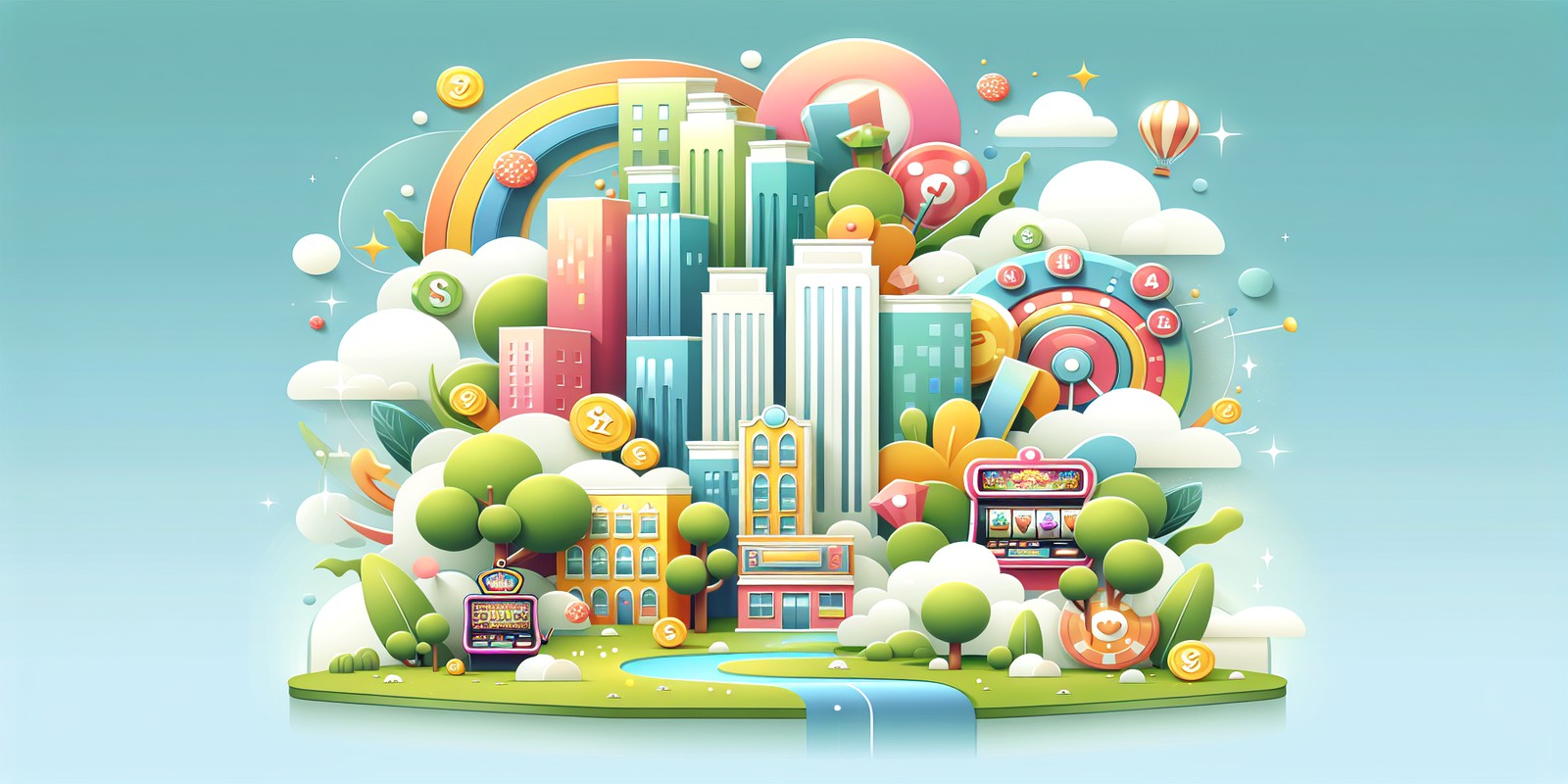 Winning Strategies for Teen Patti 2: Slot Game Tips for 2025 - Slot Strategy Guide for Pakistani | Olybet