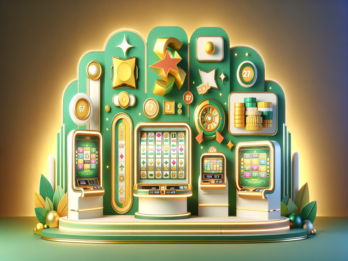 Olybet Aviator Game - Take Flight with Your Wins