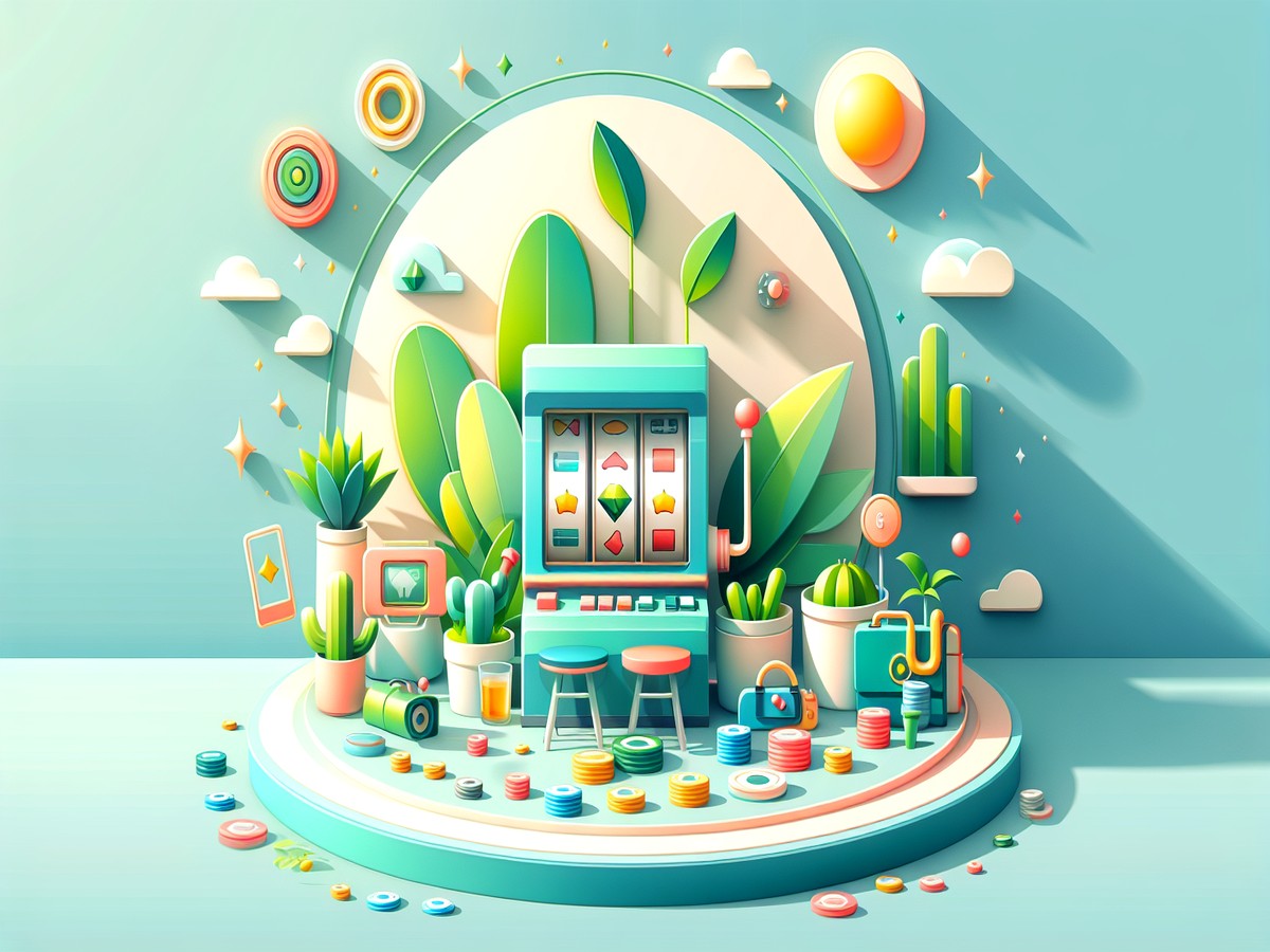 Olybet More Games - Explore Endless Fun and Exciting Options!