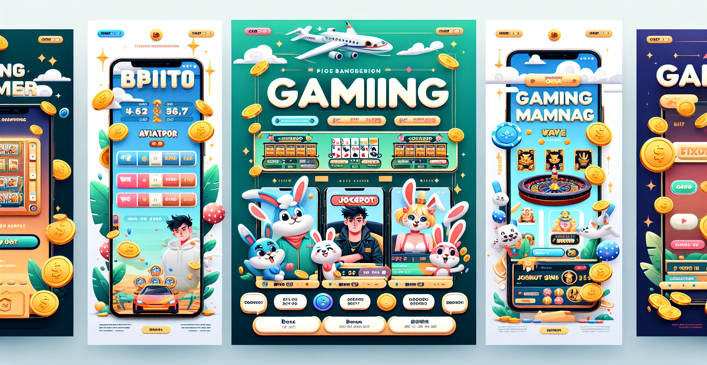 Fortune Tiger Games - Thrilling Slot Experience at Olybet